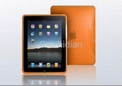 TPU Case for iPad