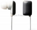 earphone for MP3 1