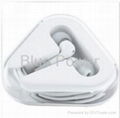 earphone for ipod & iphone