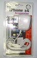 charger for ipod & iphone