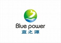 广州市蓝之源电子厂