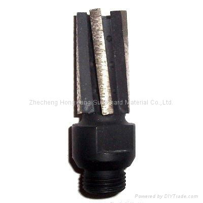 CNC router bits 4