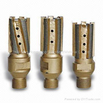 CNC router bits 5