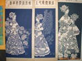 chinese painting scroll 