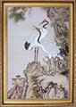 china cloisonne picture art 3