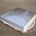 Aluminium Sheet with 0.15 to 5.00mm