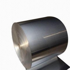 sell aluminum coil/aluminum roll