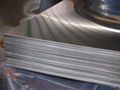 sell anodized aluminum/aluminum