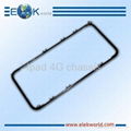 Ipad 4G Middle chassis 1