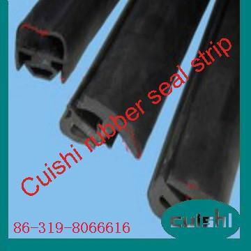 EPDM seal strip 2