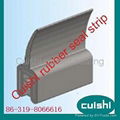 rubber sealing 1