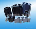 rubber sealing 2