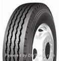 truck tyre 1