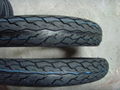 Motorcycle tyre 2