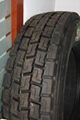 10.00R20 TYRE