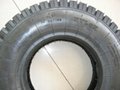 motorcycle tyre 2