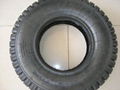 motorcycle tyre 3