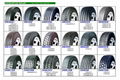 tubeless tyre