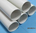 pvc pipe 1