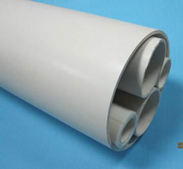 pvc pipe 4