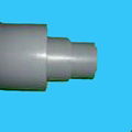 PVC water supply pipe 5