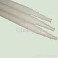 pvc conduit pipe 3