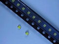 SMD LED0805