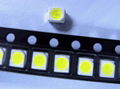 SMD LED1210