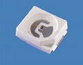 SMD LED1210 2