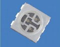 SMD LED2220