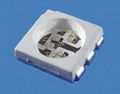 SMD LED2220