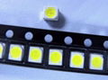 SMD LED1210W