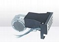 Ionizing Air Blowers 2