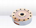 Pancake Load Cells