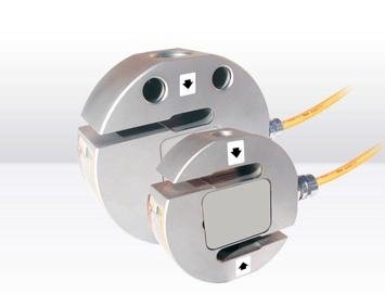 S-Type Load Cells 3