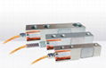 Shear Beam Load Cells