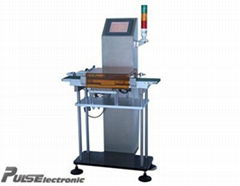 Weighing System