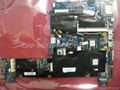 Laptop motherboards 2510P 451720-001 451719-001 2