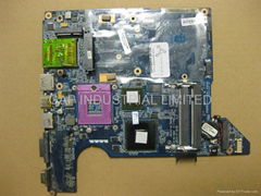 Laptop motherboards DV4  519093-001