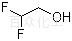 2，2-二氟乙醇  1