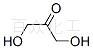 1,3-二羥基丙酮 1