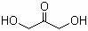 1, 3 - Dihydroxyacetone 