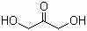 1, 3 - Dihydroxyacetone