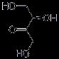 erythrulose