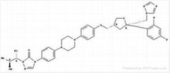 posaconazole