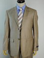 formal suit ,men suit,business suit