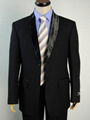 tuxedo,wedding suit,fashion suit