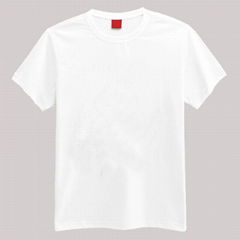 blank t shirt,plain t shirt,custom t shirt