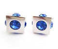 cufflink in stock,inquiry and we send image and price 1