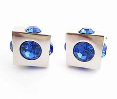 cufflink in stock,inquiry and we send image and price